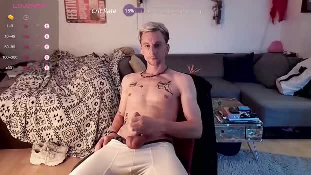 kinky_spidey  10-09-2023 video ass