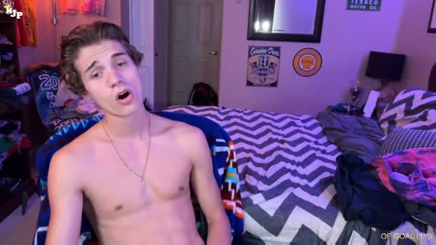 kjpeace  09-09-2023 video twink