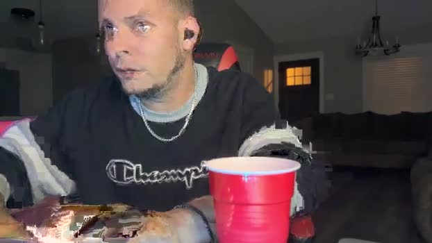 kylekyled  10-09-2023 video big