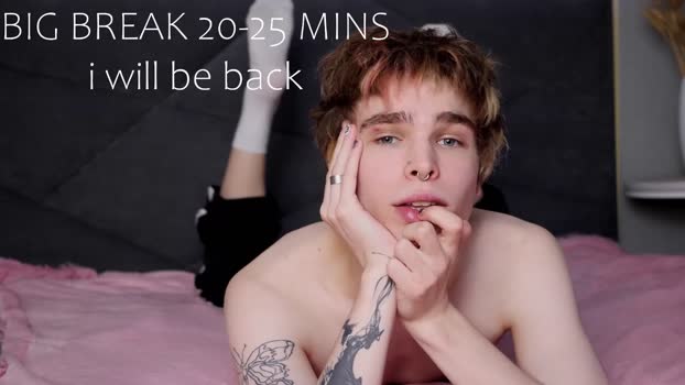 leanlean_  10-09-2023 video toy