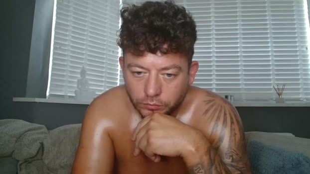 liamsroom69  10-09-2023 video jerkoff