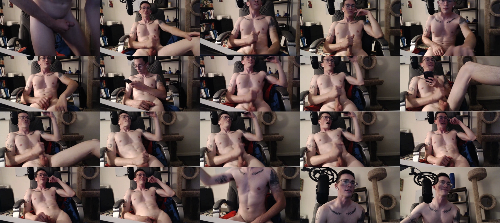 lilfruitsnacc  09-09-2023 video fuckher