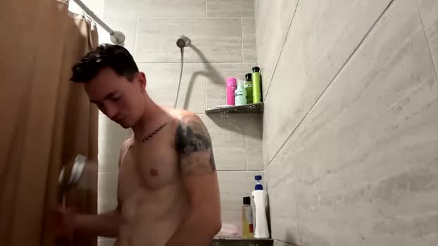 lilfruitsnacc  09-09-2023 video suckshow