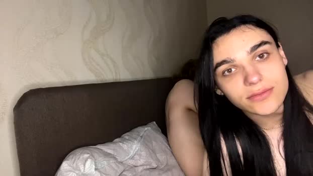 longhairbott  09-09-2023 video twink