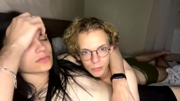 longhairbott  09-09-2023 video toy