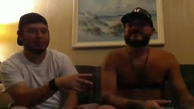 matty56193  09-09-2023 video spank