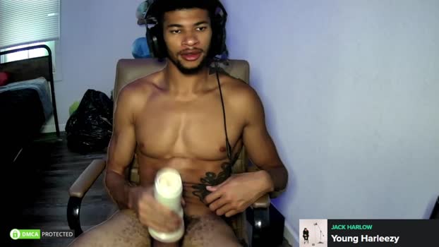 mufasa_2  10-09-2023 video horny