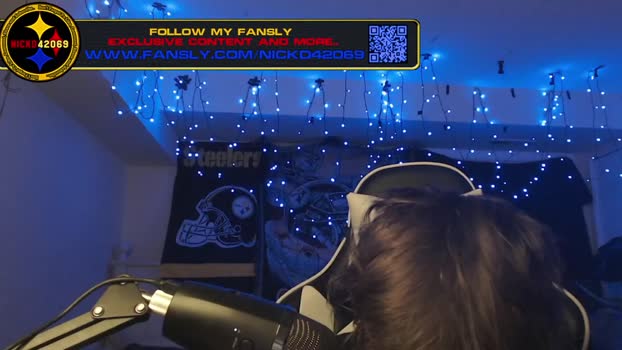 nickd42069  09-09-2023 video analtoy