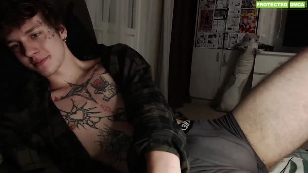 noah_leee  10-09-2023 video bigdick