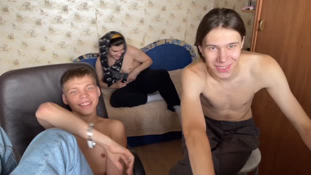 oofcblesssexx  10-09-2023 video Download