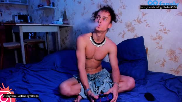 orlando__bloom  09-09-2023 video strip