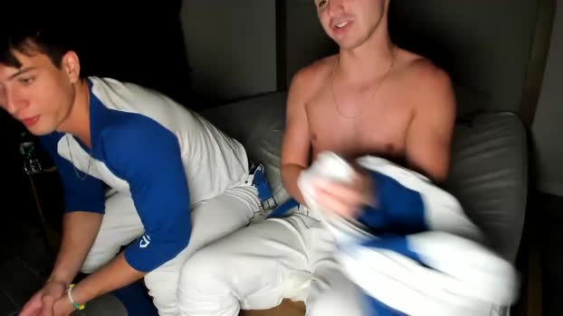 rawr_itsben  09-09-2023 video big