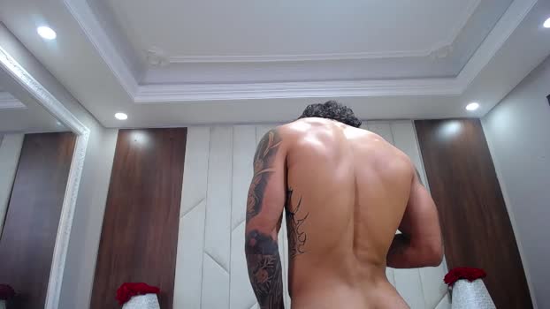 ray_coopers  09-09-2023 video hardcock