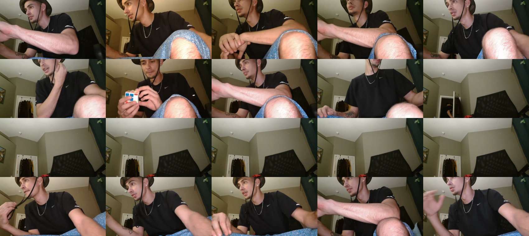 residenceinn_vegaz  10-09-2023 video jackoff