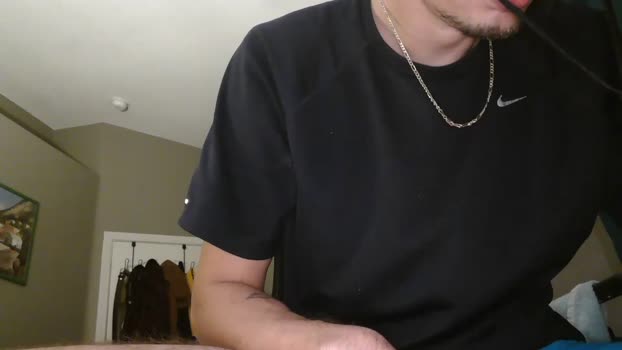 residenceinn_vegaz  10-09-2023 video Pretty