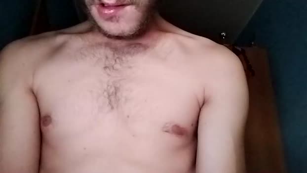 rubio282828  10-09-2023 video Pretty