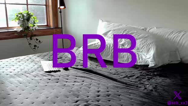 seb_xx3  10-09-2023 video big