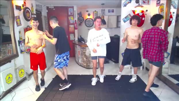 sextwinksx  09-09-2023 video bigass