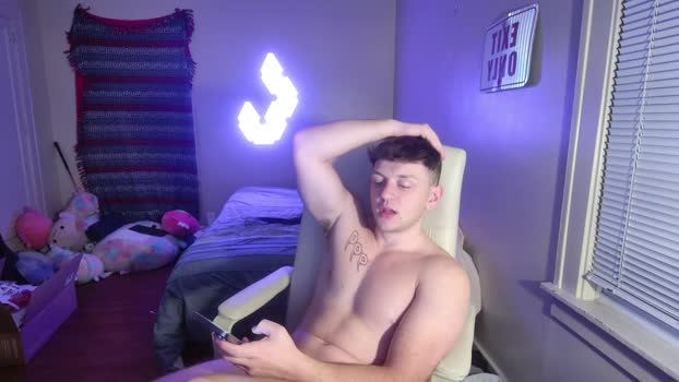 sexylax69  09-09-2023 video fuckface