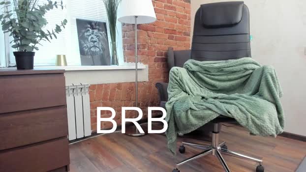 slim_andy  10-09-2023 video lick