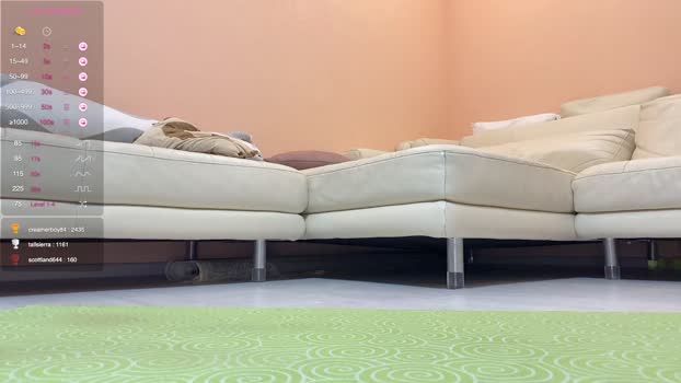 small_boyyy  09-09-2023 video lovense