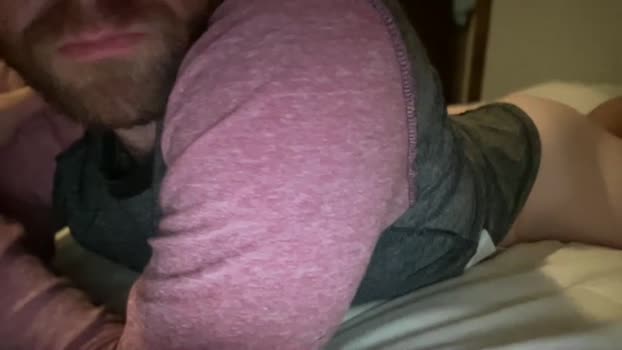 smn_smwhr  09-09-2023 video hard