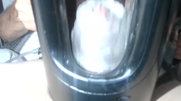 spundaydude420  10-09-2023 video gay