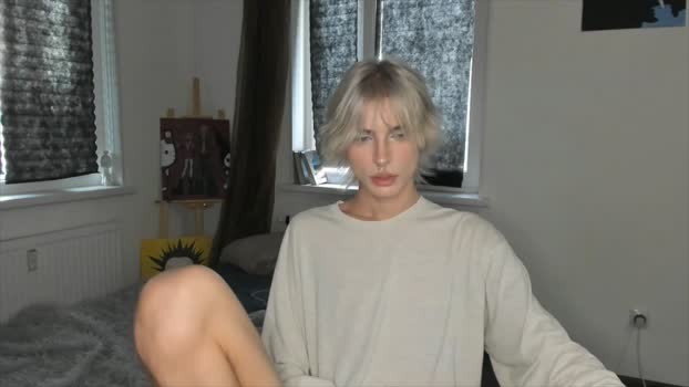 sweet_peach__  10-09-2023 video hardcock