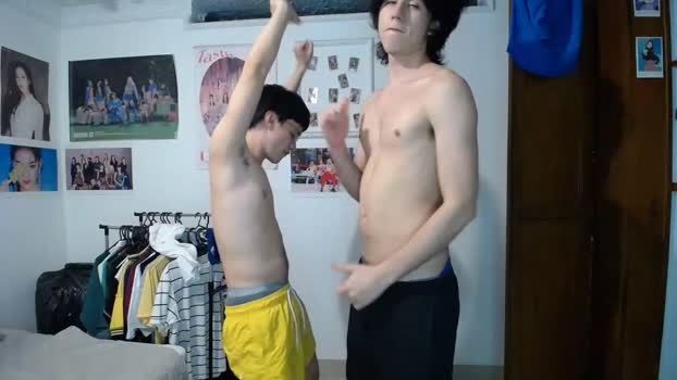 _the_neighbors  09-09-2023 video jerking