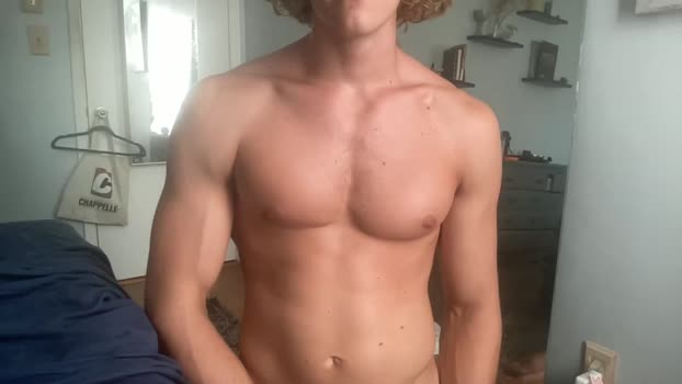 theprincejamie  09-09-2023 video kiss