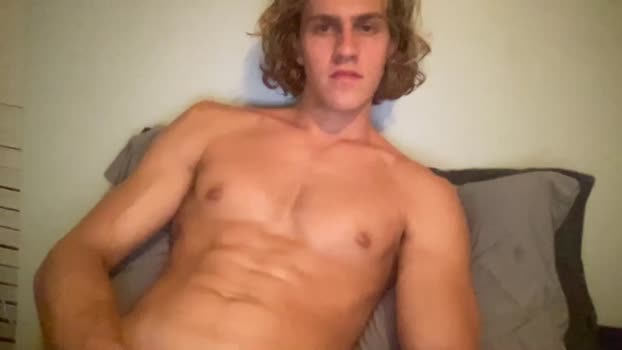 theprincejamie  09-09-2023 video jerking