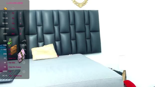 thomasxtreme_  09-09-2023 video kiss