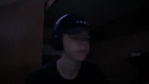 tokyoplumhouse  09-09-2023 video gag