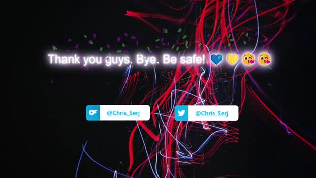 velevet_o  09-09-2023 video Video