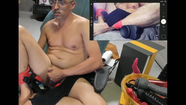 wacko696  09-09-2023 video love