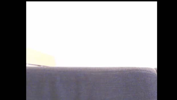 watchmecum78  10-09-2023 video love