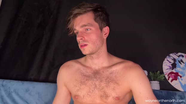 waynenorth  09-09-2023 video fuck