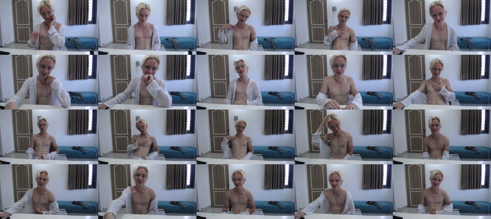 white_prince_meow  10-09-2023 video big
