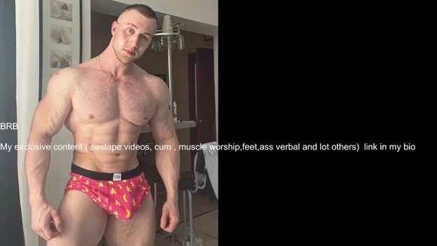 wlademarbergs  09-09-2023 video hot