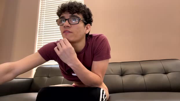 zachyboithicc  09-09-2023 video yummy