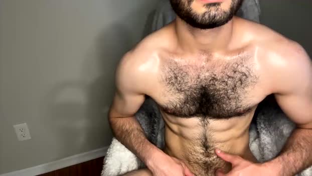 zayn_hawk  09-09-2023 video yummy