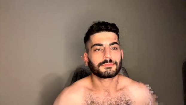 zayn_hawk  09-09-2023 video jackoff