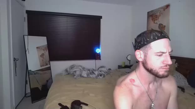 zreeves305  10-09-2023 video sexyfeet