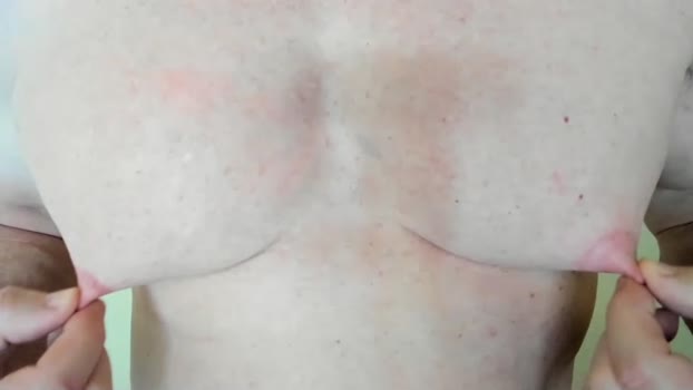 1800fun2  10-09-2023 video Show