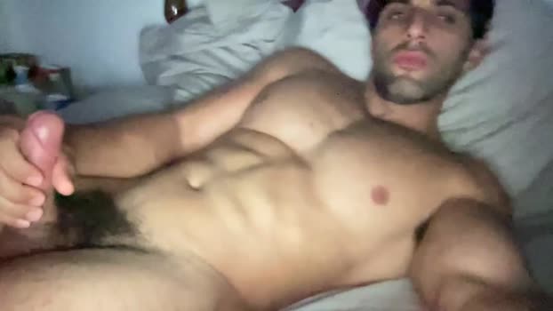 69_aalpha_m0delfforyou1  10-09-2023 video analsex