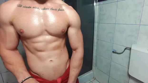 advp69  11-09-2023 video horny