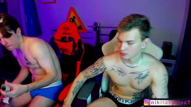 ali_bruin  10-09-2023 video cute