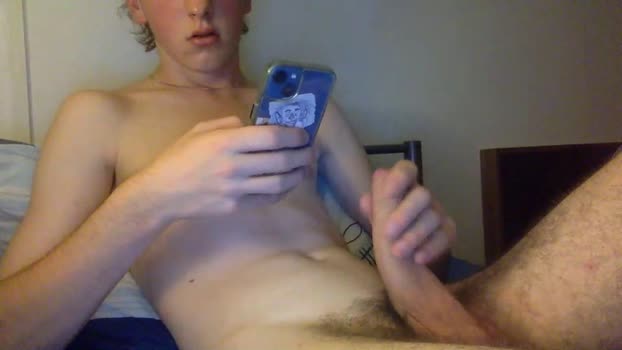 antoniooon  10-09-2023 video playtime