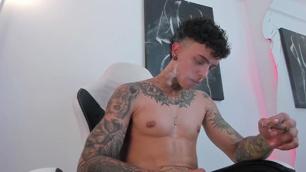 aron_ford  10-09-2023 video dirty