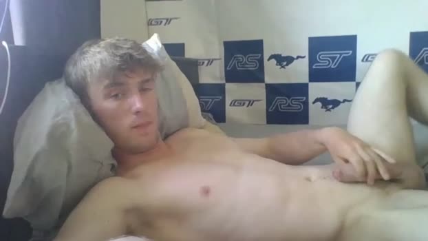 artofnudes  11-09-2023 video bigdick